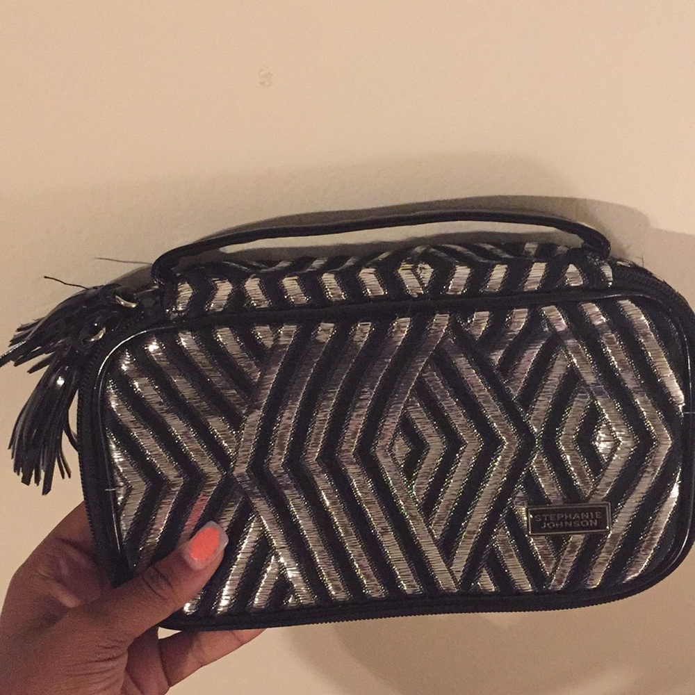 Make~ Bag/ mini bag❤️